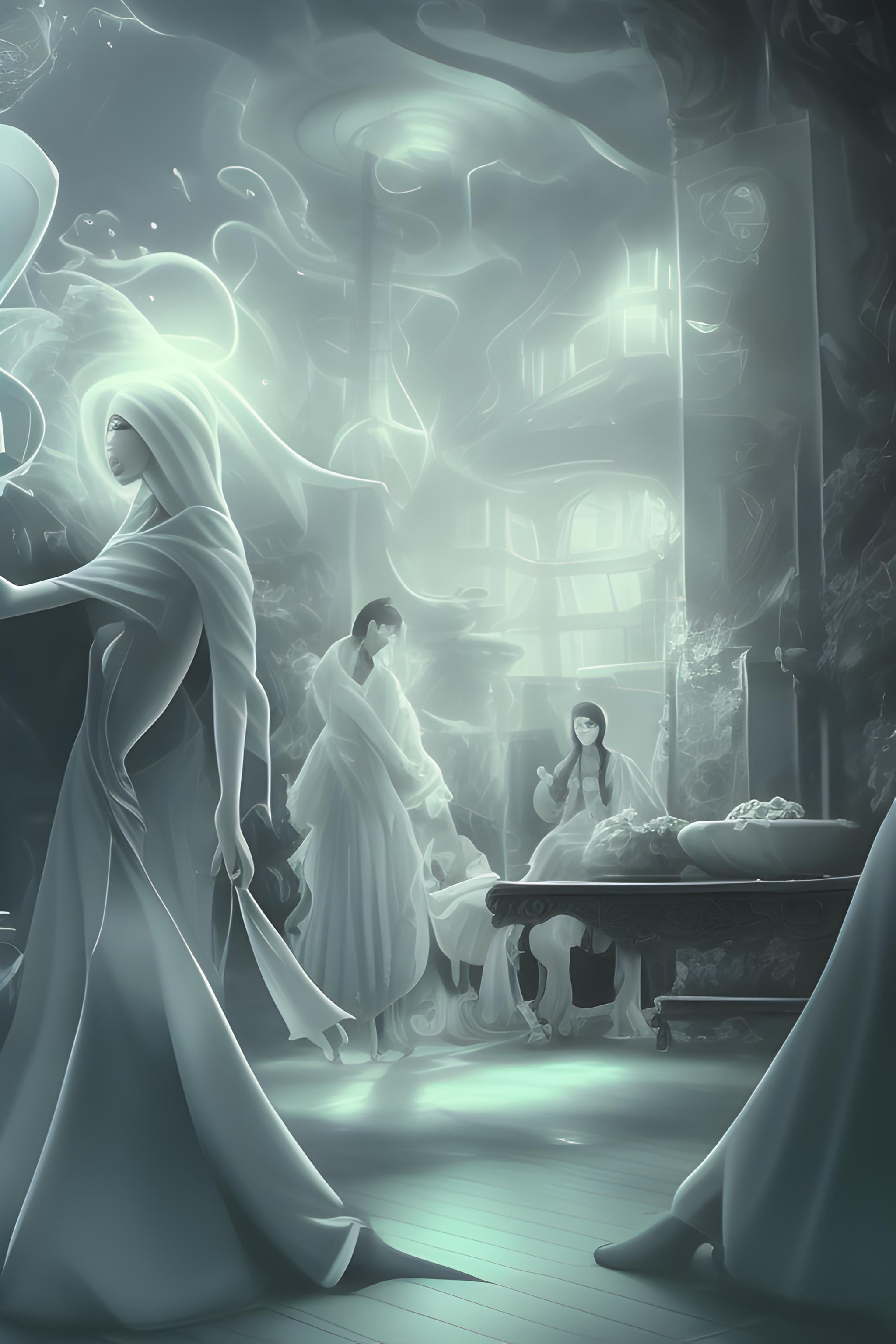 生成一个一个女人叉开腿白色的内裤可以看到然后满脸害羞的样子